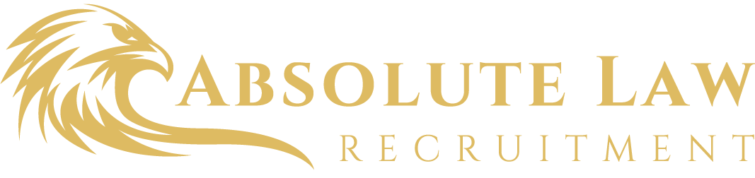 Absolute Law Recruitment